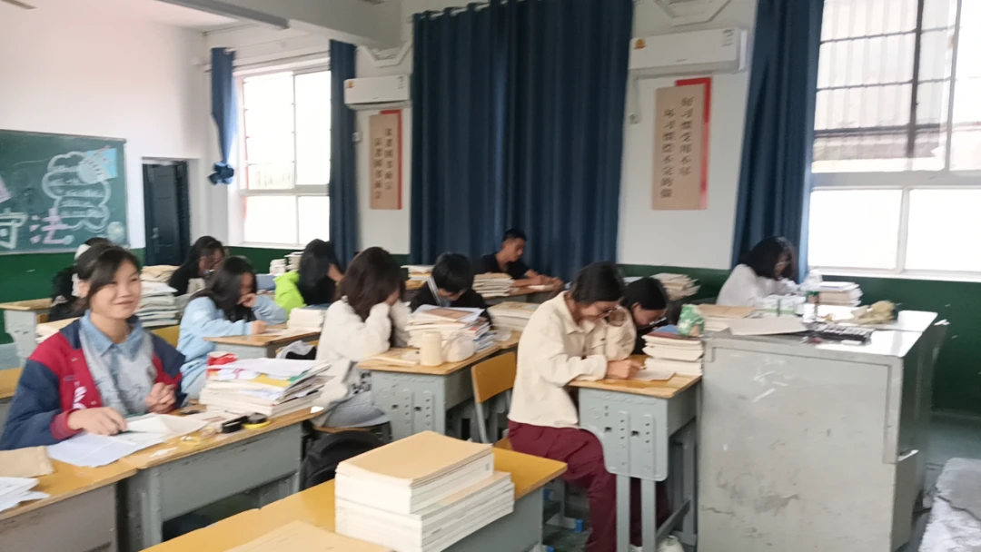 篮球运球训练心得体会范文怎么写_2